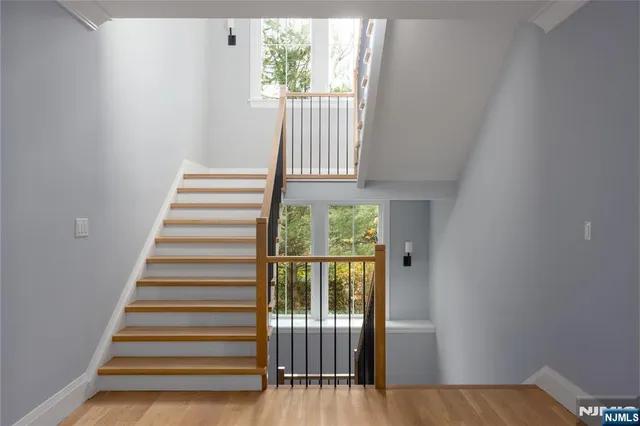 $4,200,000 | 468 Lydecker Street, Englewood, NJ 07631