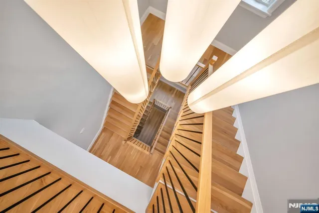 $4,200,000 | 468 Lydecker Street, Englewood, NJ 07631