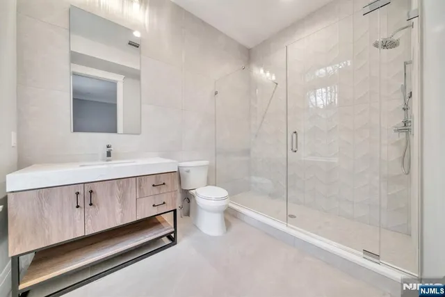 $4,200,000 | 468 Lydecker Street, Englewood, NJ 07631