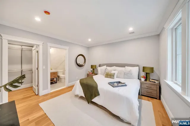 $4,200,000 | 468 Lydecker Street, Englewood, NJ 07631