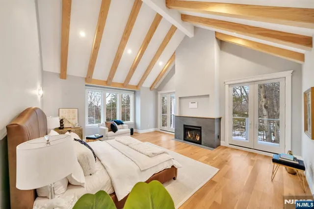 $4,200,000 | 468 Lydecker Street, Englewood, NJ 07631