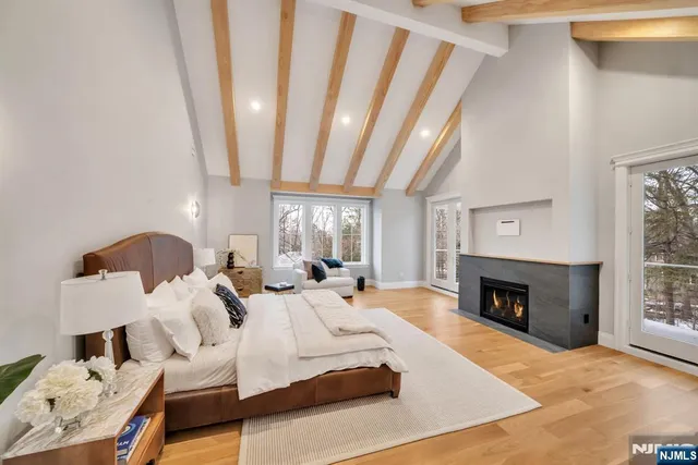 $4,200,000 | 468 Lydecker Street, Englewood, NJ 07631