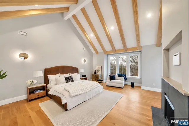 $4,200,000 | 468 Lydecker Street, Englewood, NJ 07631