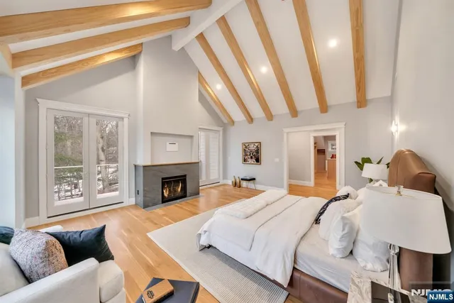 $4,200,000 | 468 Lydecker Street, Englewood, NJ 07631