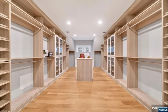 $4,200,000 | 468 Lydecker Street, Englewood, NJ 07631