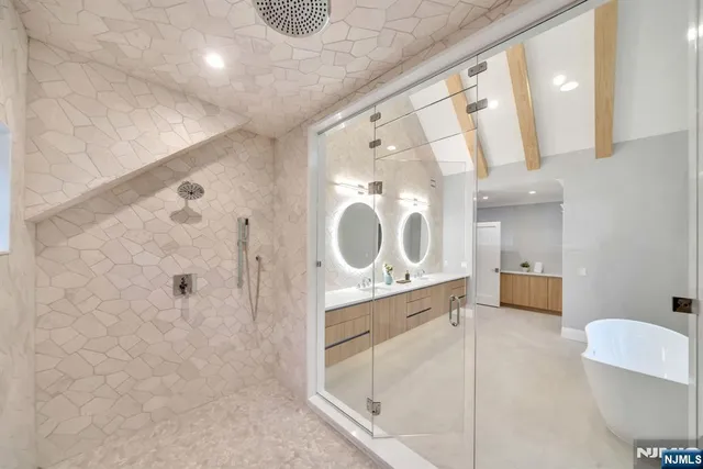 $4,200,000 | 468 Lydecker Street, Englewood, NJ 07631