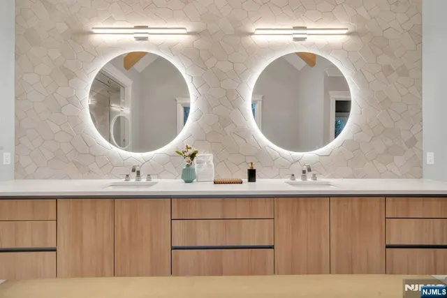 $4,200,000 | 468 Lydecker Street, Englewood, NJ 07631