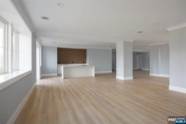 $4,200,000 | 468 Lydecker Street, Englewood, NJ 07631