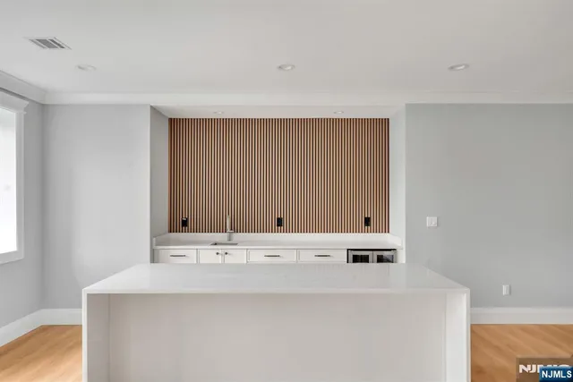 $4,200,000 | 468 Lydecker Street, Englewood, NJ 07631