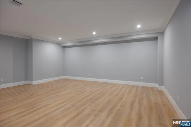 $4,200,000 | 468 Lydecker Street, Englewood, NJ 07631