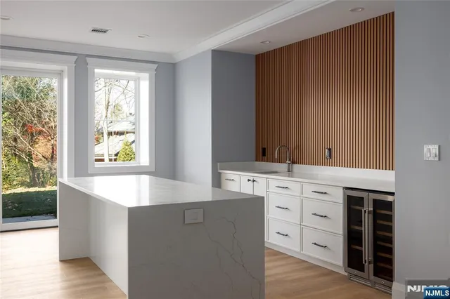 $4,200,000 | 468 Lydecker Street, Englewood, NJ 07631