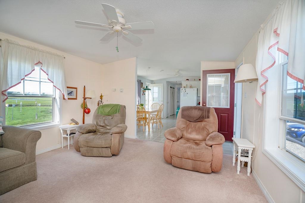 27 Cross Beach Road Seabrook, NH 03874 - Photo 8 of 29