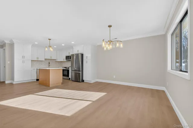 $479,000 | 96 Molly Pitcher Lane, Unit H, Yorktown Heights, NY 10598