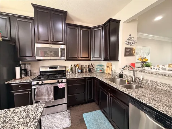 $2,800 | 1950 Georgetown Drive, Sewickley, PA 15143