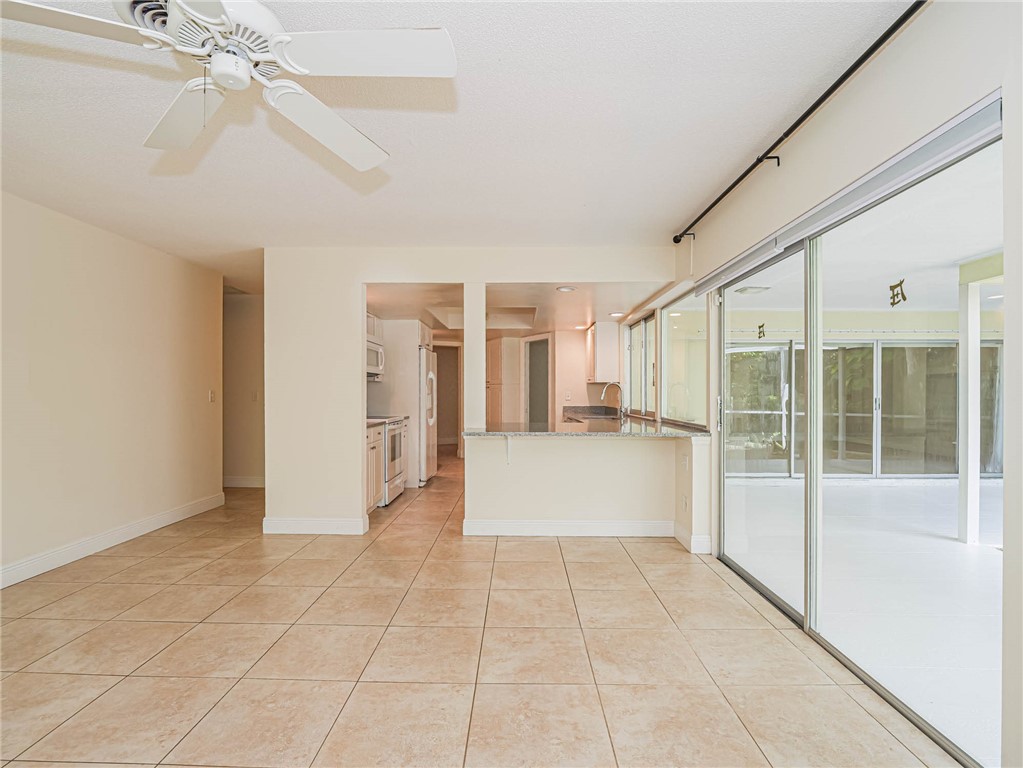 965 Reef Road Vero Beach, FL 32963 - Photo 12 of 33