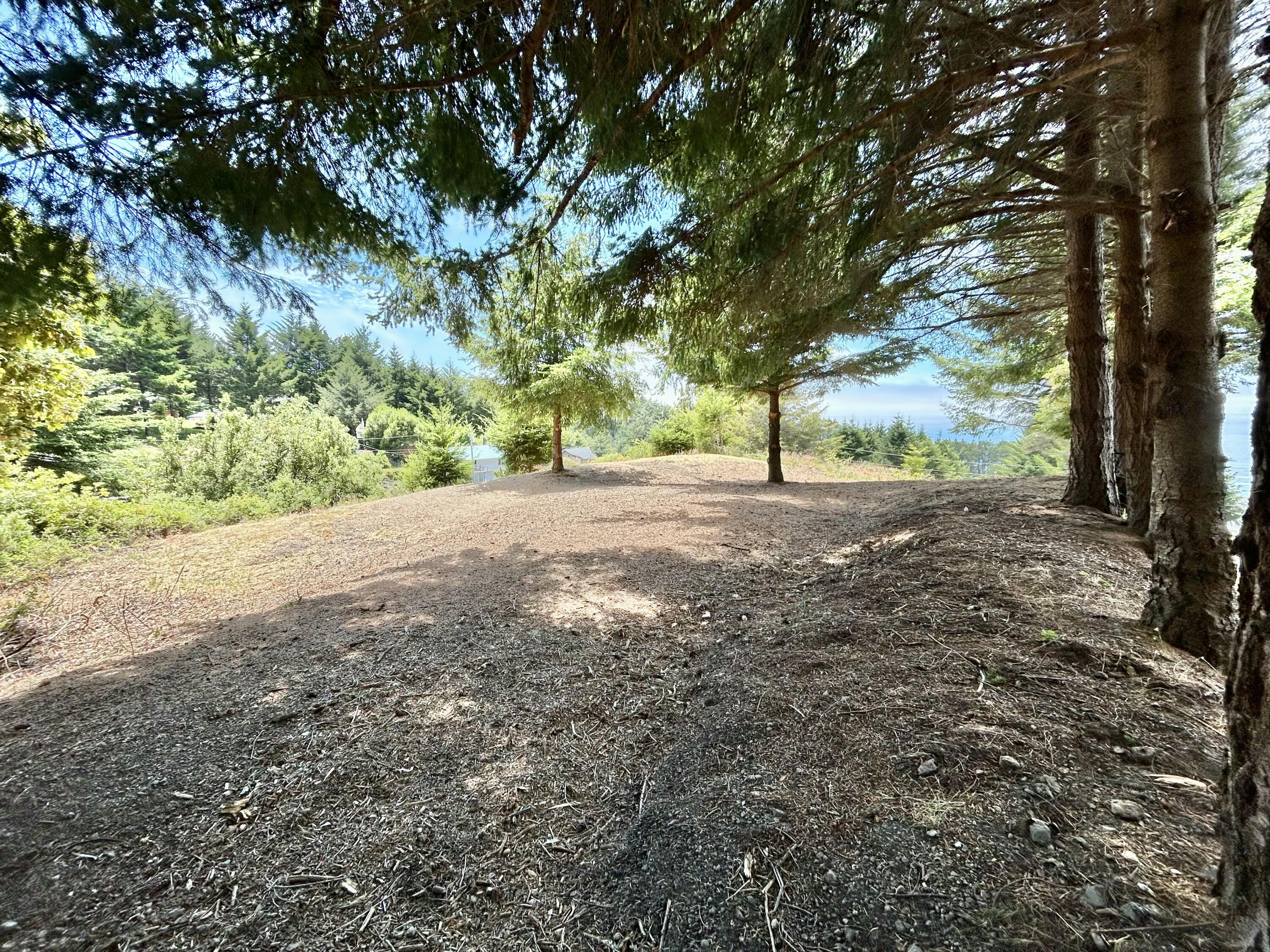 542-554 Ridge Road Shelter Cove, CA 95589 - Photo 5 of 20