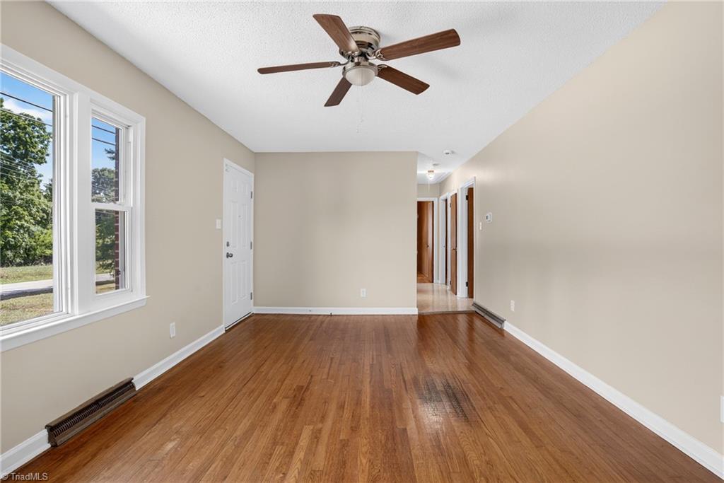 3400 Oak Ridge Road Summerfield, NC 27358 - Photo 12 of 28
