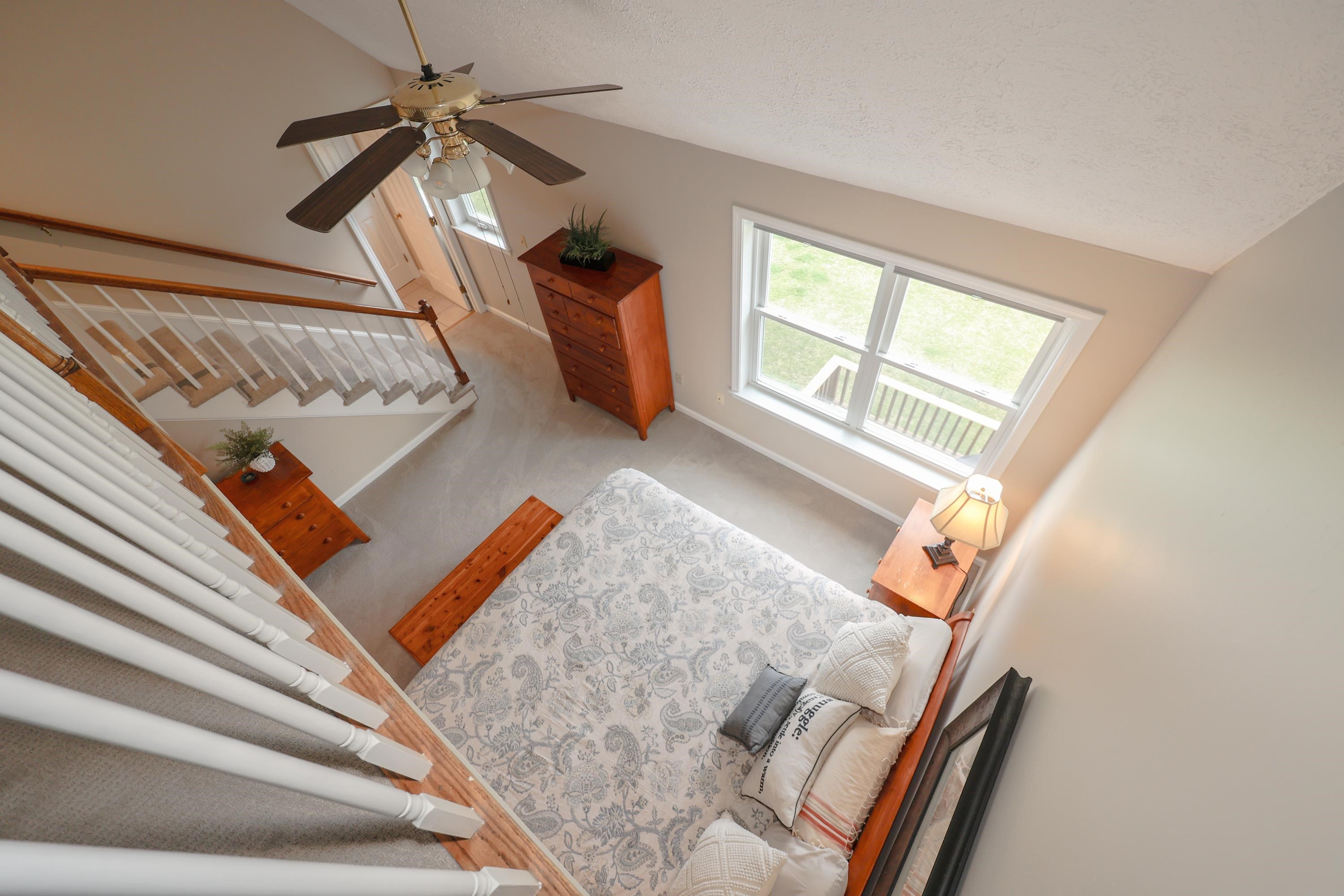 378 Winding Pond Road Londonderry, NH 03053 - Photo 15 of 46