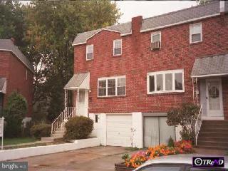 1524 Elson Road Brookhaven, PA 19015 - Photo 1 of 1 Gallery Image 1