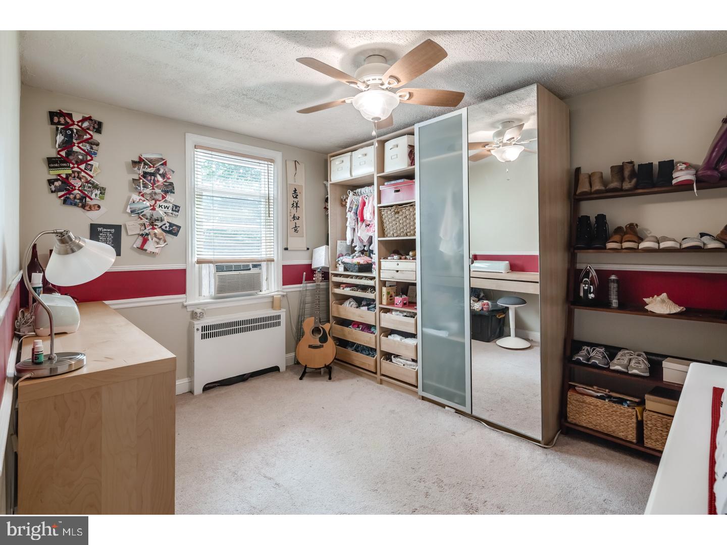 129 Green Valley Road Upper Darby, PA 19082 - Photo 11 of 18 Gallery Image 11