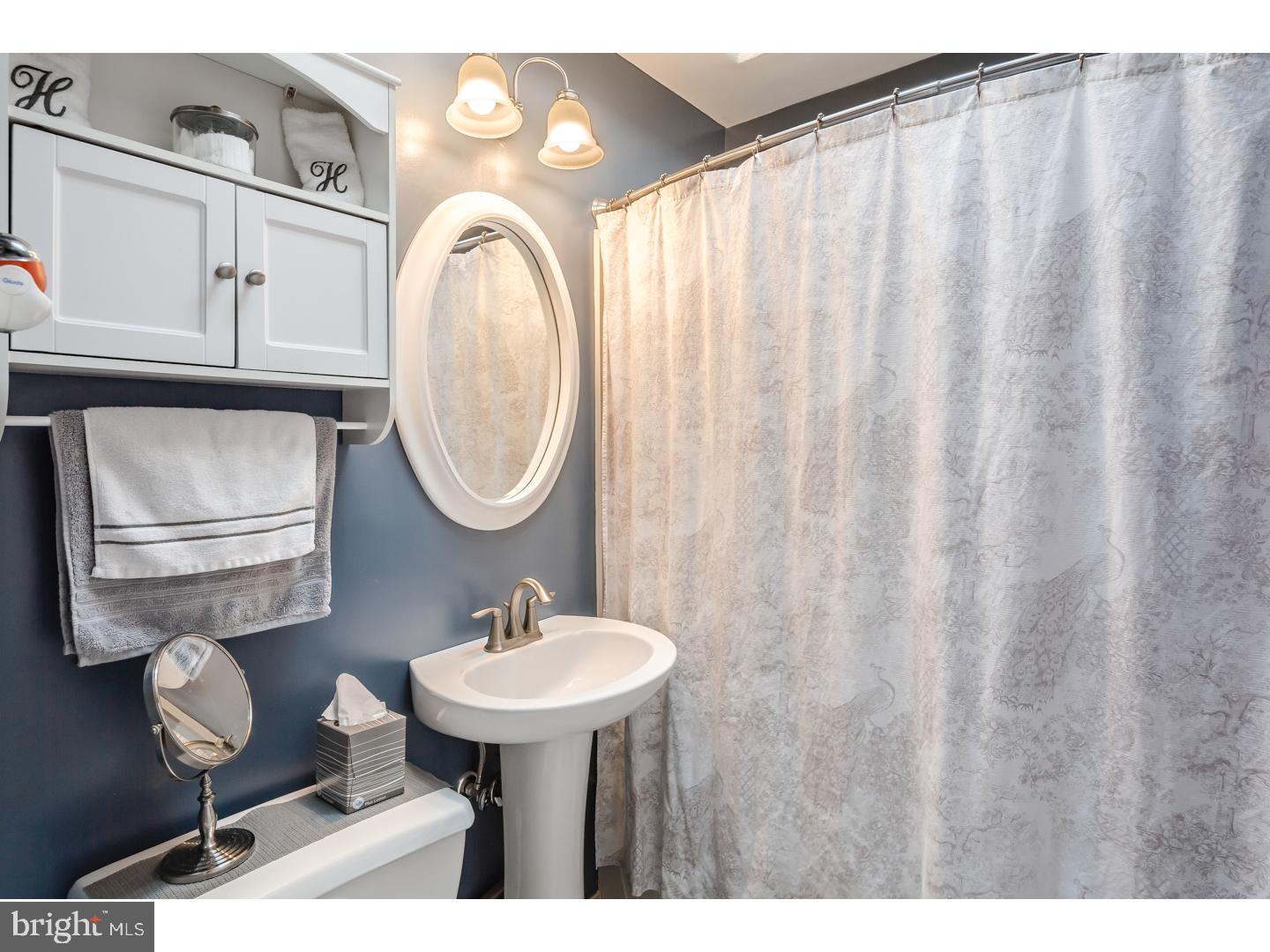 129 Green Valley Road Upper Darby, PA 19082 - Photo 12 of 18 Gallery Image 12