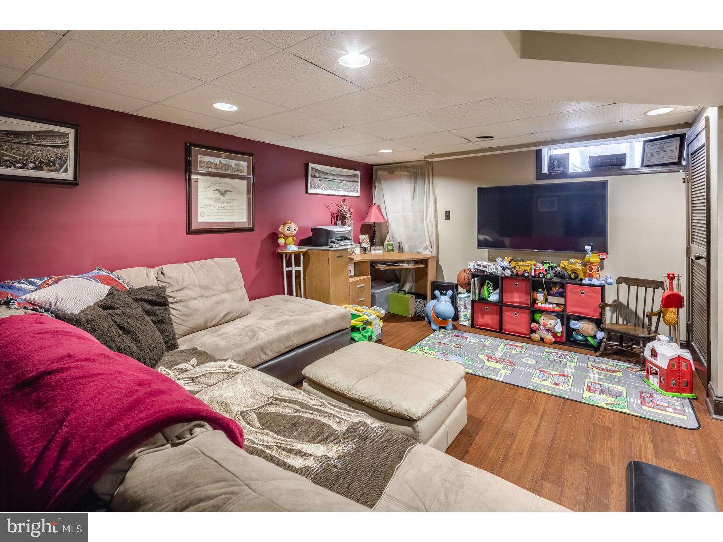 129 Green Valley Road Upper Darby, PA 19082 - Photo 14 of 18 Gallery Image 14