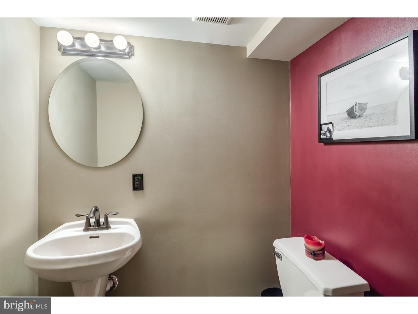 129 Green Valley Road Upper Darby, PA 19082 - Photo 15 of 18 Gallery Image 15