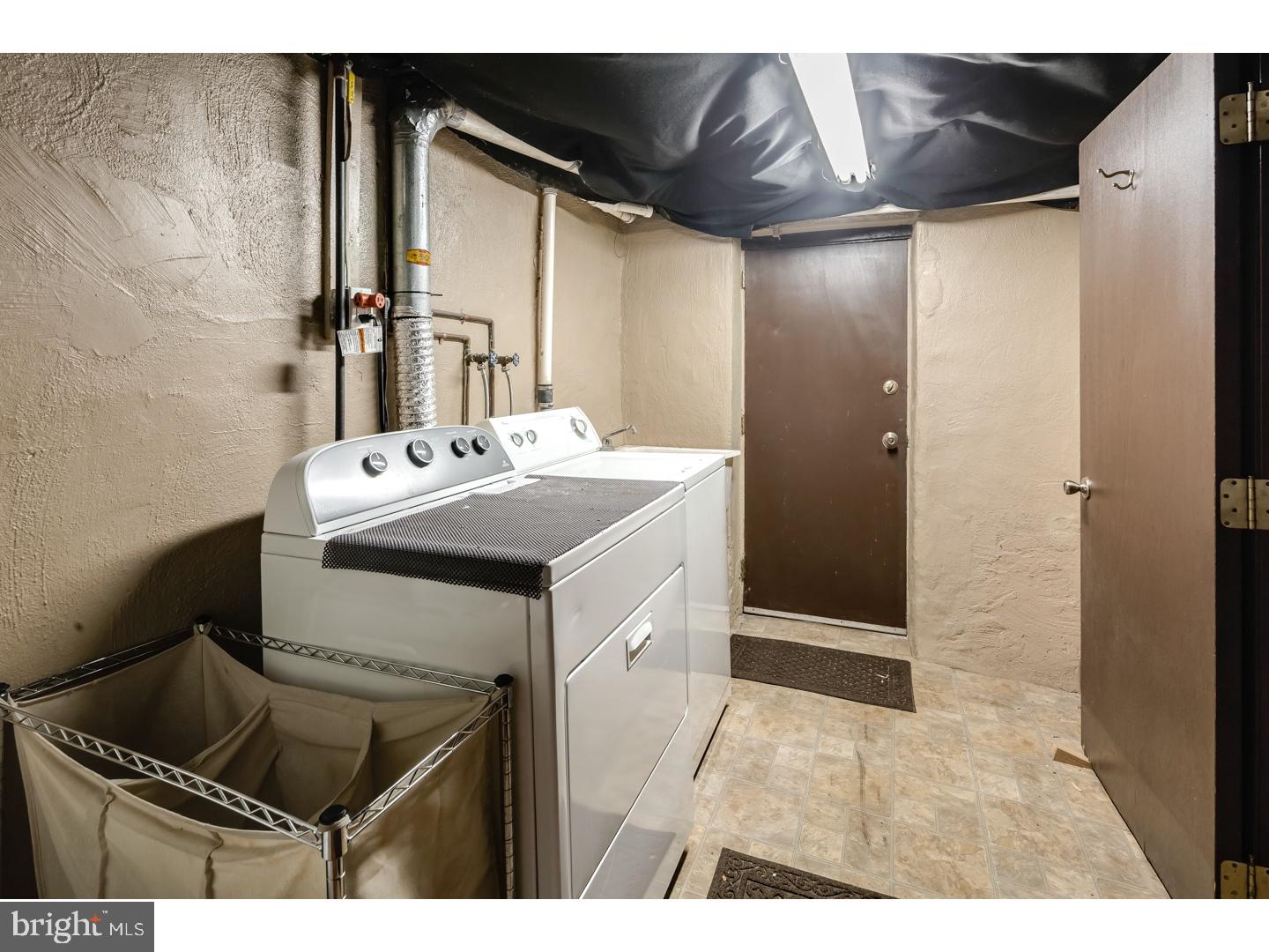 129 Green Valley Road Upper Darby, PA 19082 - Photo 16 of 18 Gallery Image 16