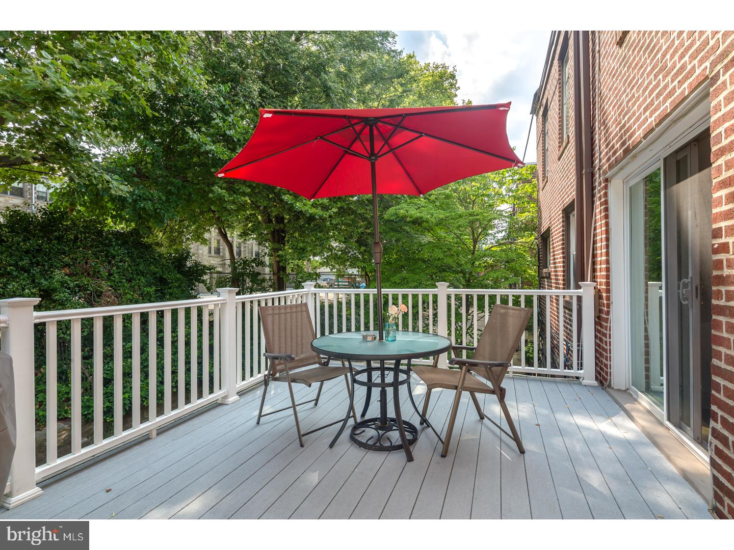 129 Green Valley Road Upper Darby, PA 19082 - Photo 18 of 18 Gallery Image 18