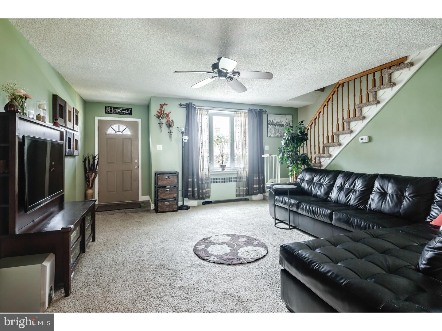 129 Green Valley Road Upper Darby, PA 19082 - Photo 4 of 18 Gallery Image 4