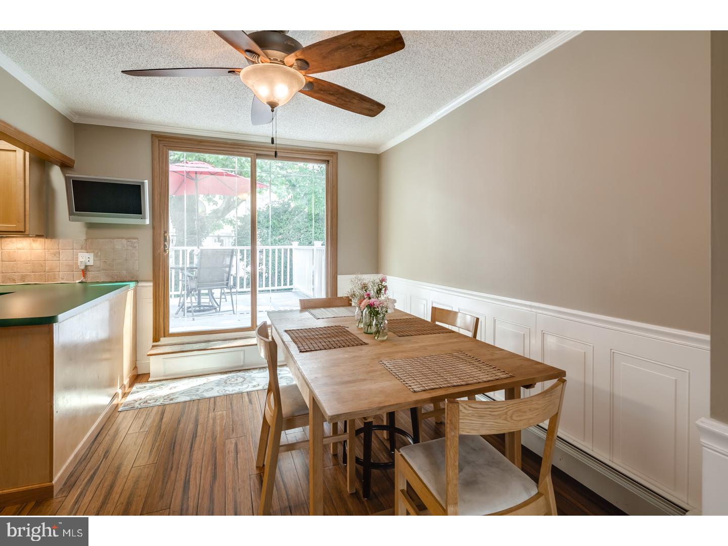129 Green Valley Road Upper Darby, PA 19082 - Photo 6 of 18 Gallery Image 6