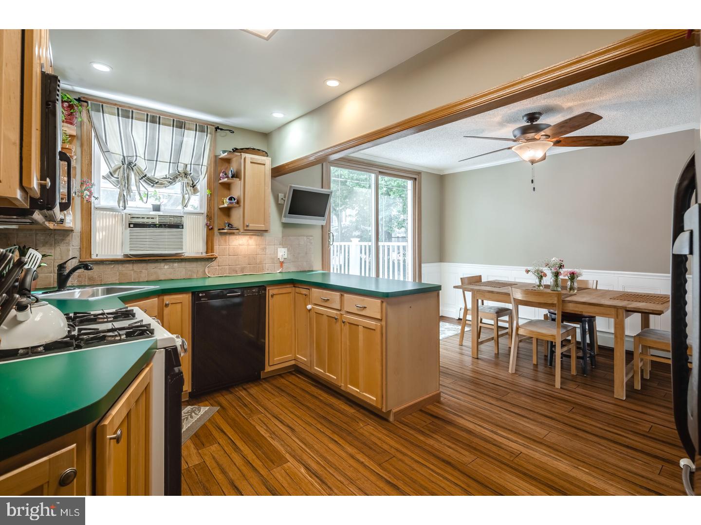 129 Green Valley Road Upper Darby, PA 19082 - Photo 8 of 18 Gallery Image 8