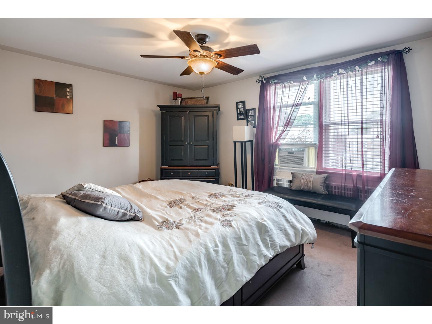 129 Green Valley Road Upper Darby, PA 19082 - Photo 9 of 18 Gallery Image 9