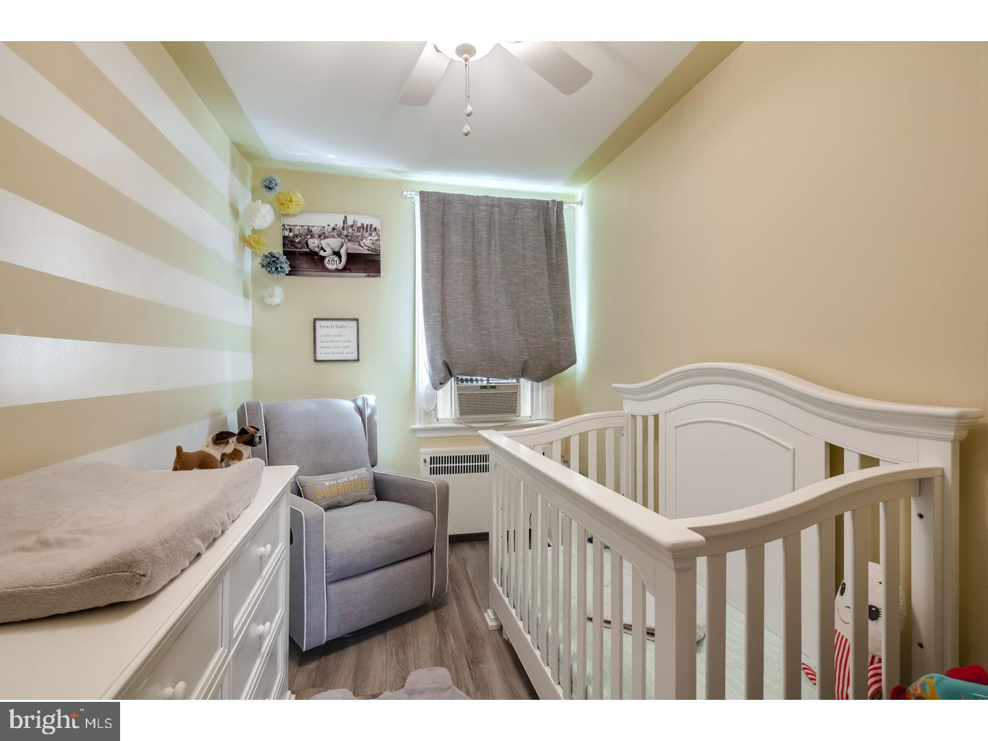 129 Green Valley Road Upper Darby, PA 19082 - Photo 10 of 18 Gallery Image 10