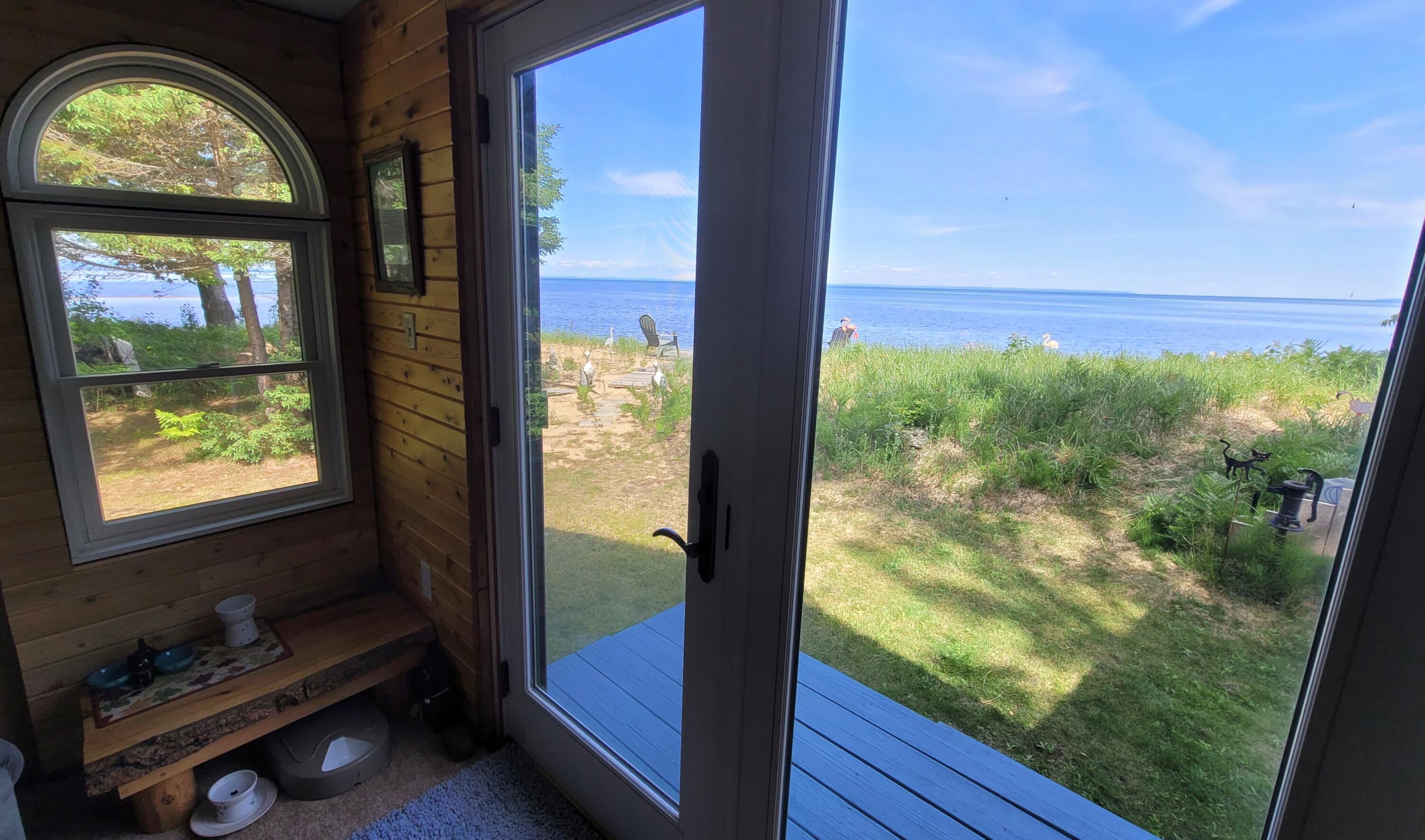10994 North Whitefish Point Road Paradise, MI 49768 - Photo 7 of 31 Gallery Image 7