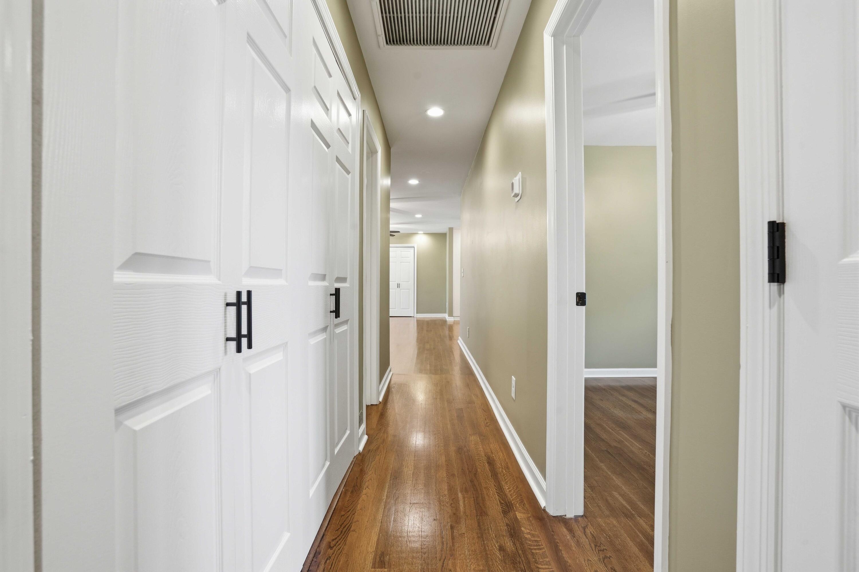 1941 Varner Street Summerville, SC 29486 - Photo 36 of 95 DSC08851