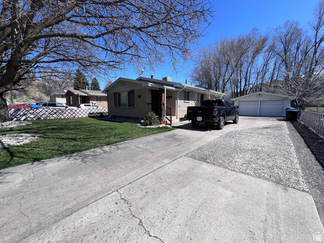 174 North 500 East Logan, UT 84321 - Photo 6 of 32