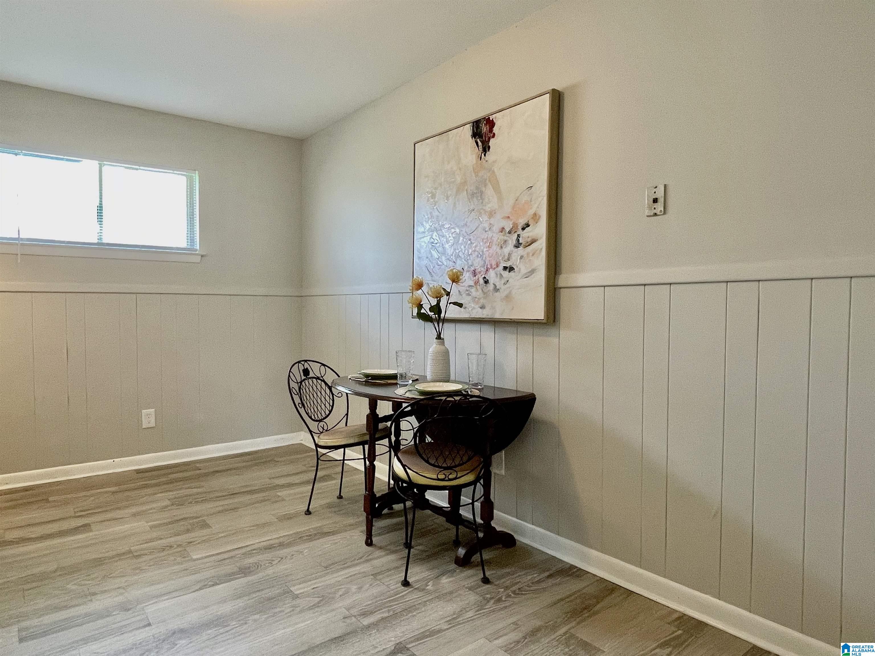 1805 Polly Reed Court Birmingham, AL 35215 - Photo 12 of 50