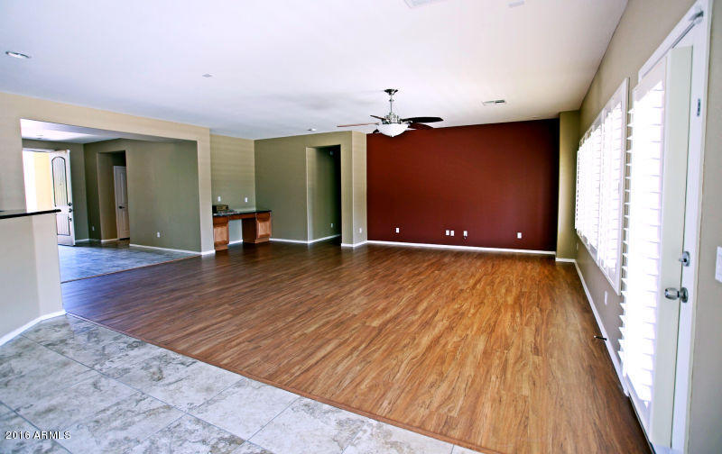 5113 West Beverly Road Laveen, AZ 85339 - Photo 15 of 26 image1 (4)