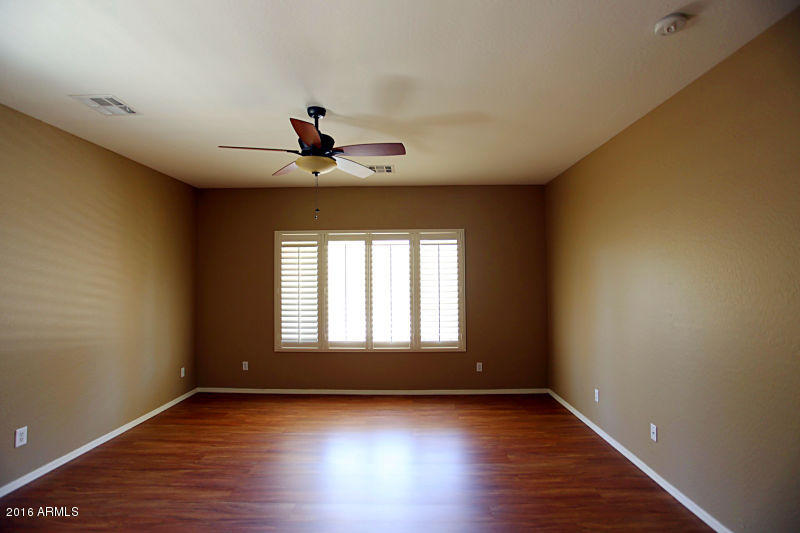 5113 West Beverly Road Laveen, AZ 85339 - Photo 17 of 26 image4 (5)
