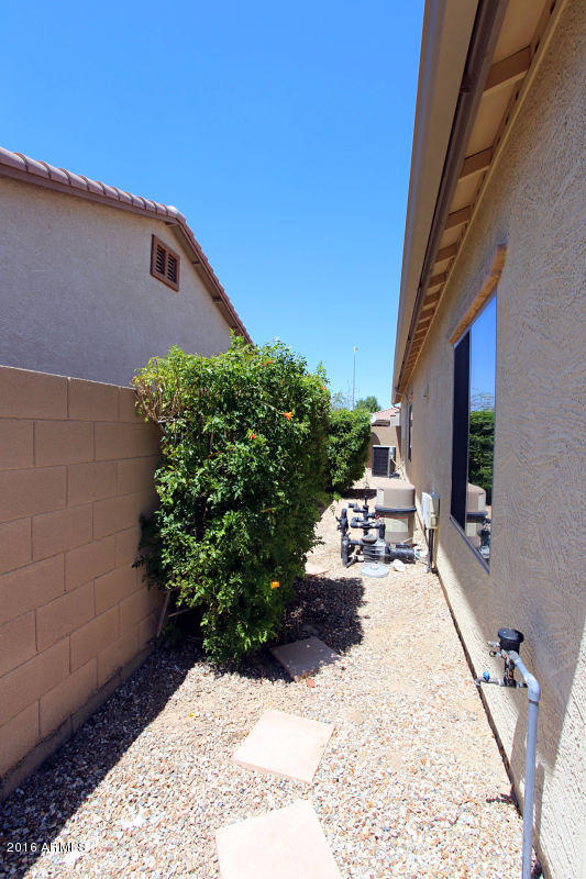 5113 West Beverly Road Laveen, AZ 85339 - Photo 4 of 26 image4 (1)