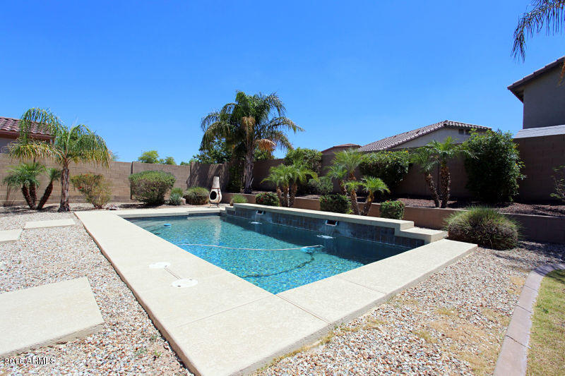 5113 West Beverly Road Laveen, AZ 85339 - Photo 7 of 26 image2 (2)
