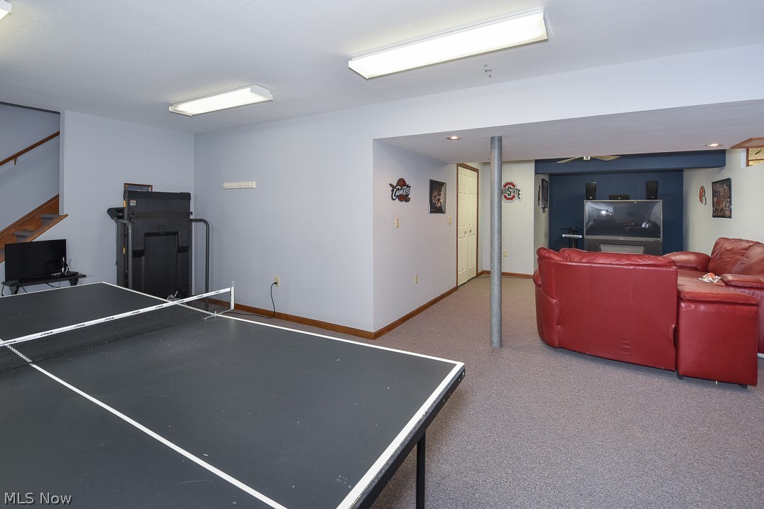 36688 Kinzel Road Avon, OH 44011 - Photo 22 of 30