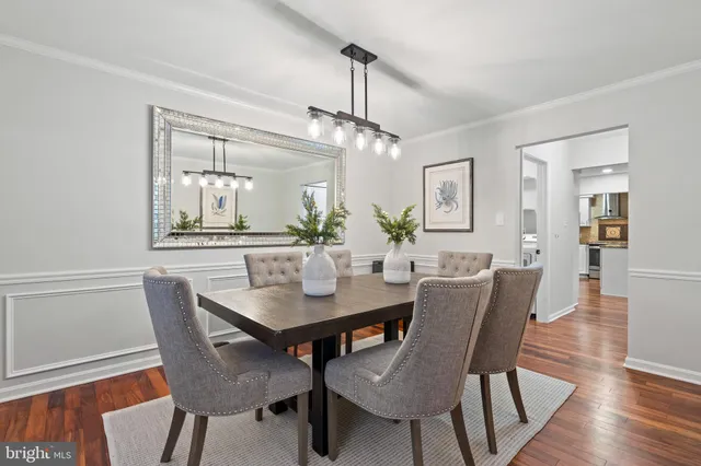 $1,199,000 | 11317 Edenderry Drive, Fairfax, VA 22030