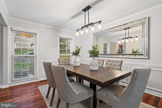 $1,199,000 | 11317 Edenderry Drive, Fairfax, VA 22030