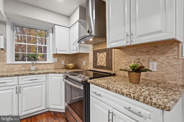 $1,199,000 | 11317 Edenderry Drive, Fairfax, VA 22030