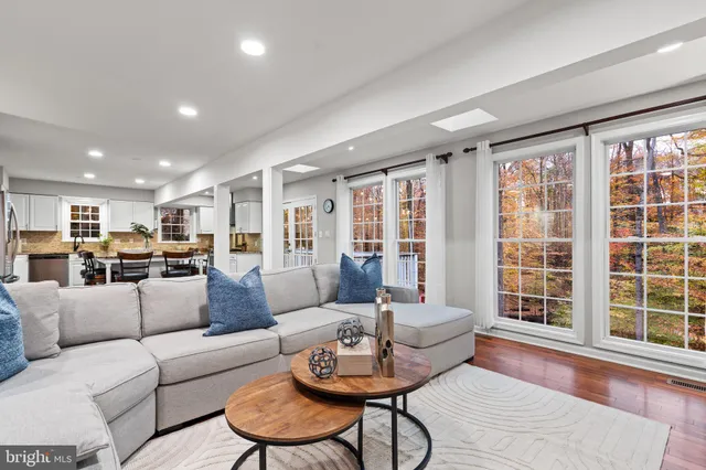 $1,199,000 | 11317 Edenderry Drive, Fairfax, VA 22030