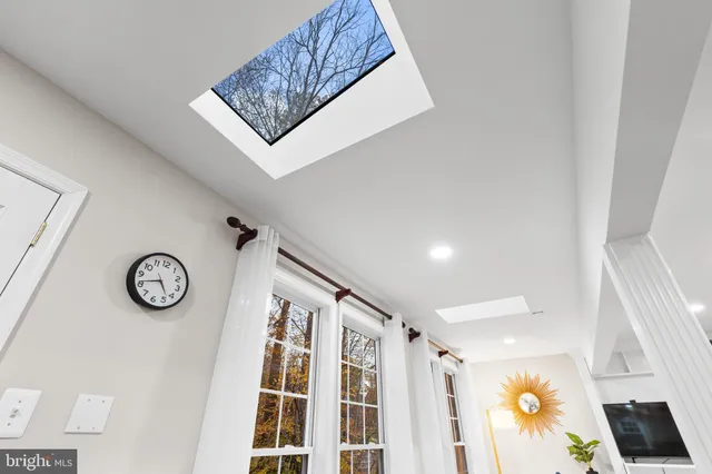 $1,199,000 | 11317 Edenderry Drive, Fairfax, VA 22030