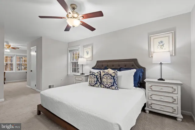 $1,199,000 | 11317 Edenderry Drive, Fairfax, VA 22030