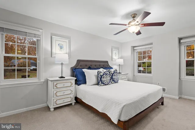 $1,199,000 | 11317 Edenderry Drive, Fairfax, VA 22030